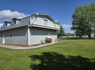 453 Addison Sq UNIT A, Kalispell, MT 59901
