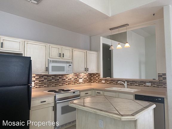 5th image of 1329 N Malibu Ln