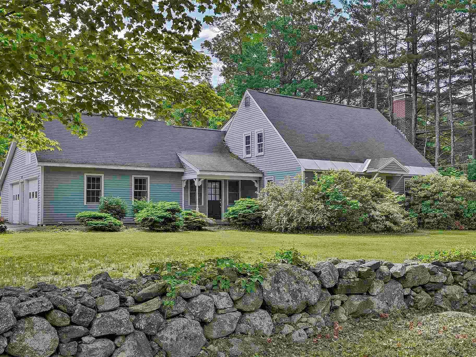 152 Jordan Road, Keene, NH 03431 Zillow