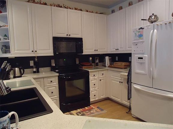 5th image of 20731 Tisbury Ln