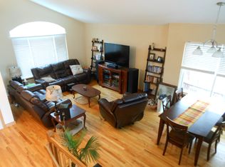 9024 W Wisconsin Ave, Lakewood, CO 80232