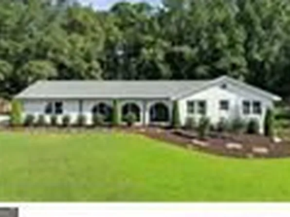 735 Lake Charles Way, Roswell, GA 30075