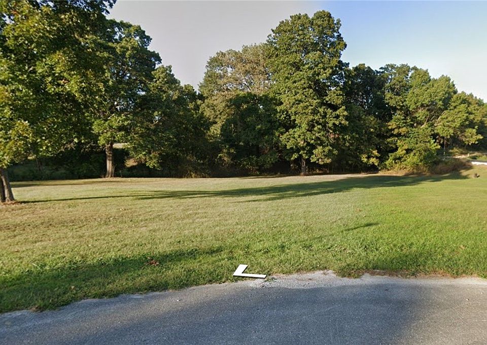 1st image of 525 Hawkeye Ln #9-10