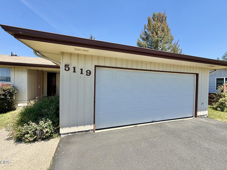 1st image of 5119 Barry Ave