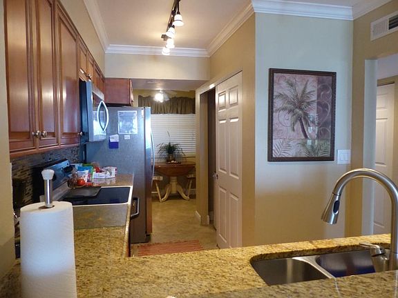 3rd image of 780 S Collier Blvd Unit 609