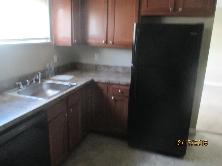 4051 Elbern Ave — Photo 6