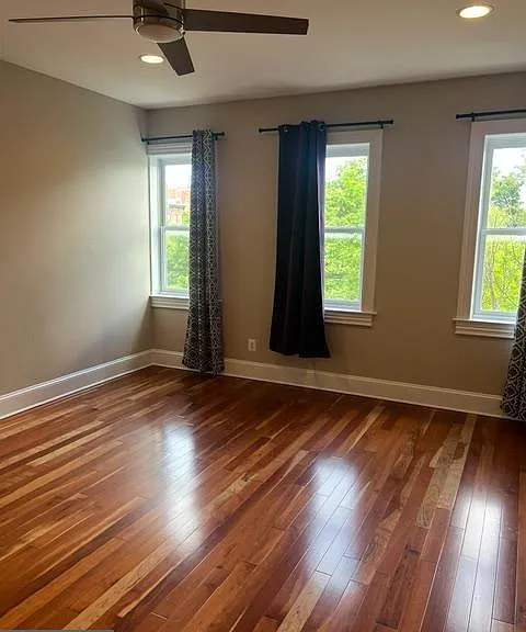 411 E Lafayette Ave — Photo 37