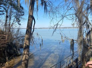 2167 Calhoun Dr, Abbeville, AL 36310