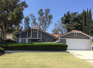 5772 Golden Ave, Riverside, CA 92505