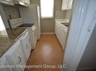 2751 L B McLeod Rd APT D, Orlando, FL 32805