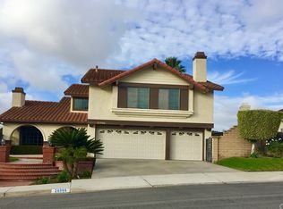 28996 Jaeger Dr, Laguna Niguel, CA 92677