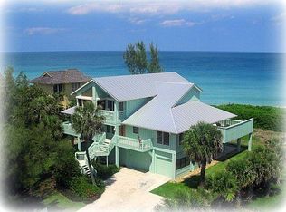 1157 SE Macarthur Blvd, Stuart, FL 34996