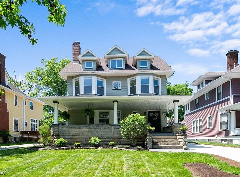 1st image of 1464 Cohassett Ave