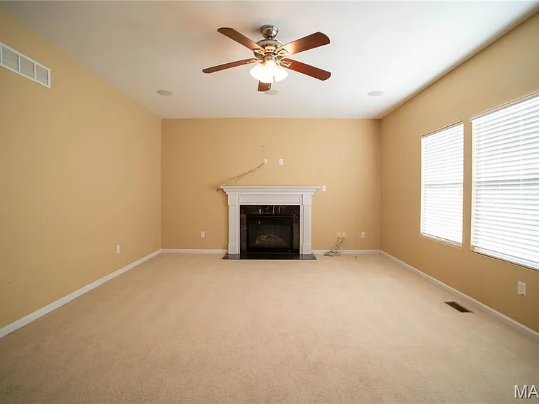 84 Brighton Park Dr — Photo 43