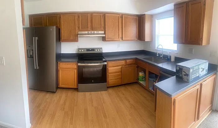 5302 Country Club Ln — Photo 7