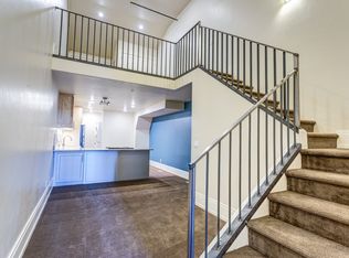 396 N 100 W APT 7, Provo, UT 84601