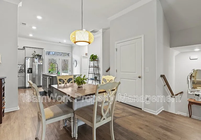 306 Spindlewood Way — Photo 8