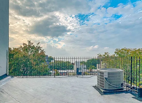 Rented by Skyhigh Realty NYC LLC | media 1