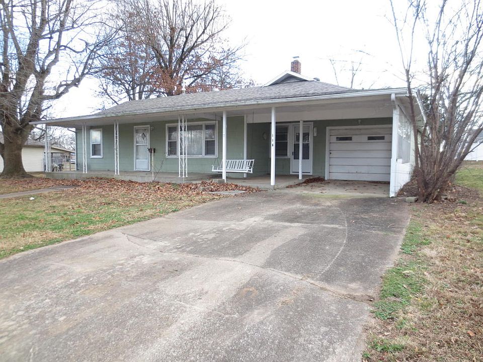 1st image of 112 W Olive St