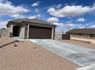 2209 Southern Ave, Kingman, AZ 86401