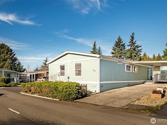 3rd image of 5900 64th Street NE #187