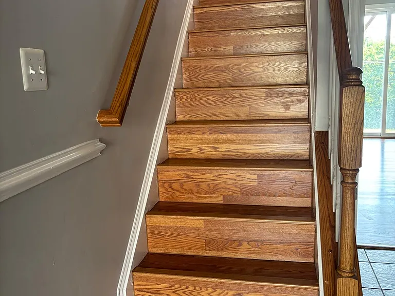 15711 John Diskin Cir — Photo 2