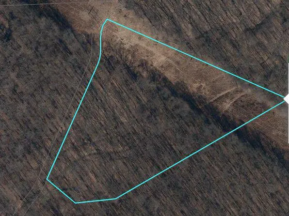 Peters Rd, Frederick, MD 21704