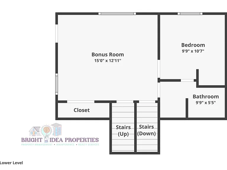3601 Colorado Ave N #1 — Photo 18