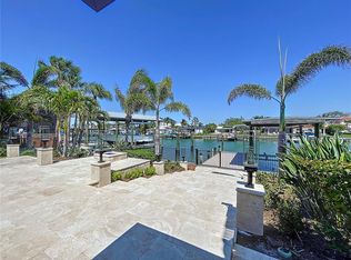 773 Snug Is, Clearwater, FL 33767