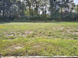 LOT 8 Collins Estate Ave, Centerville, GA 31028