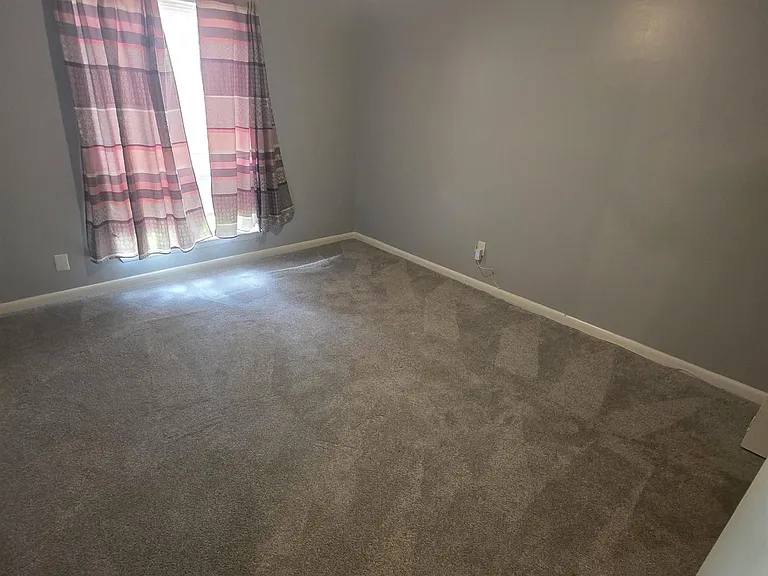 101 Pine Forest Dr #G-27 — Photo 6