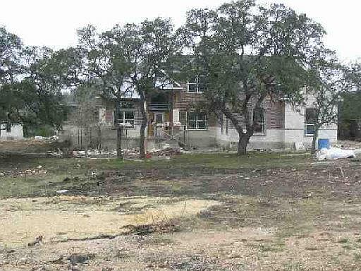 1st image of L756 SHADY HOLLOW LANE