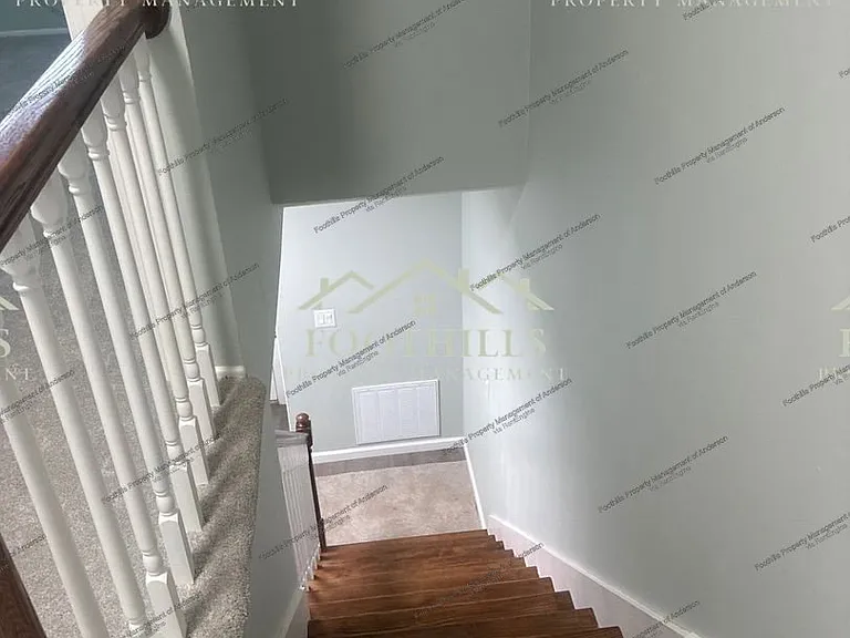 4324 Old Mill Rd — Photo 6