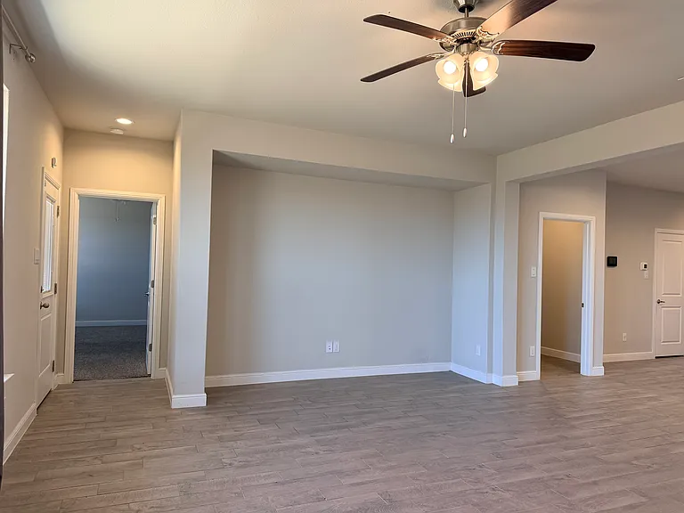 1132 Kirkham Way — Photo 9