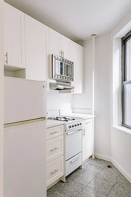 Rented by Sky Management | media 31