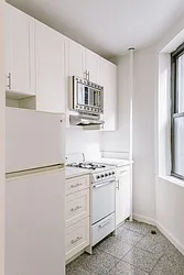 Rented by Sky Management