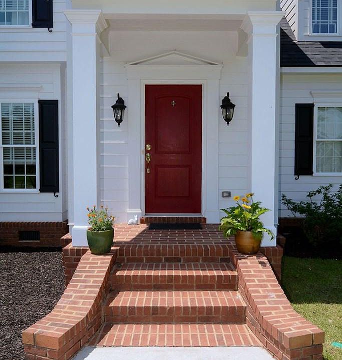 152 Quail Chase Dr, Leesburg, GA 31763 Zillow