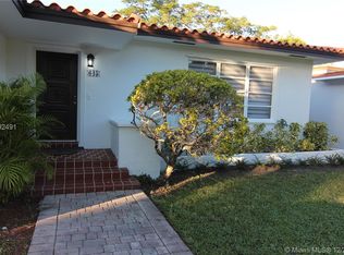 645 Bird Rd #0, Coral Gables, FL 33146