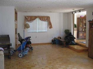5284 Lockwood St SW, South Boardman, MI 49680