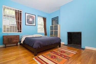 Rented by Avenues Real Estate