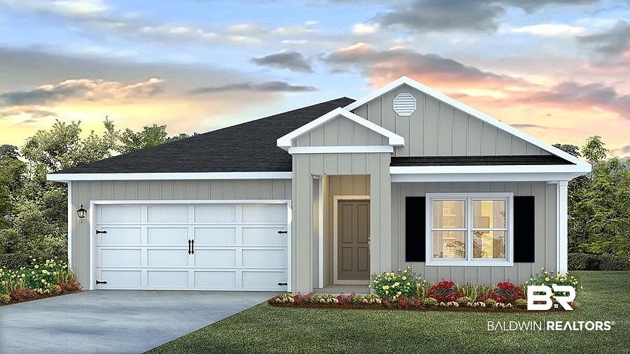 1st image of 13604 Cannes Ct