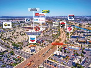 20401 Avalon Blvd, Carson, CA 90746