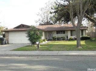 520 Lenore Dr, Modesto, CA 95351