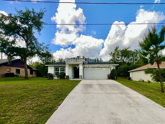 2nd image of 2574 Collingswood Dr