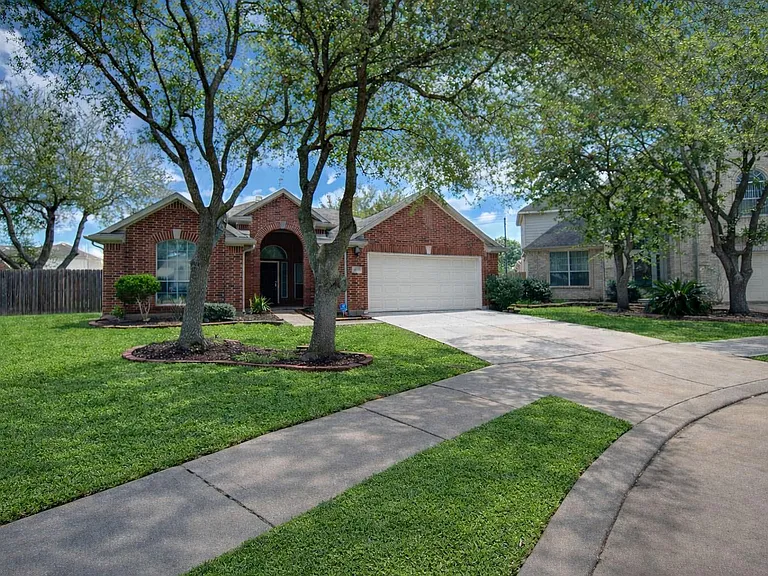 14802 Newton Falls Ln — Photo 3