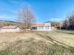 2013 Little Walker Way, Marion, VA 24354