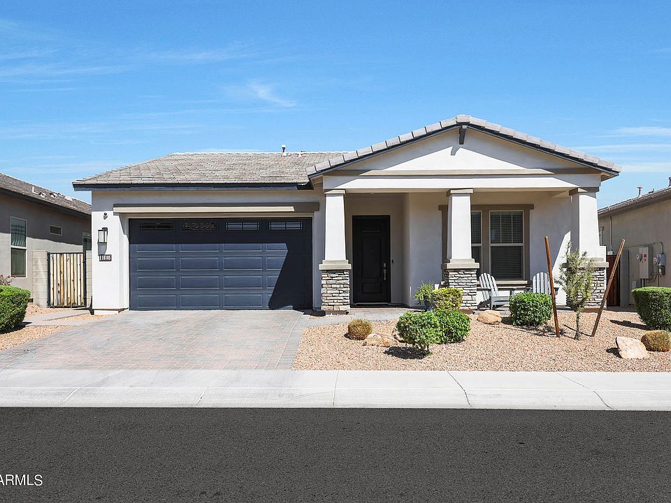 1st image of 18105 N 65th Place