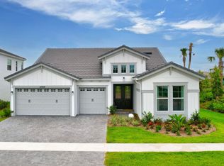 Woodlands Of Westlake, Westlake, FL 33470