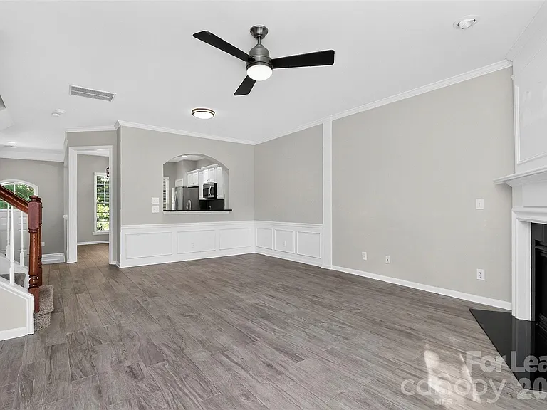 629 6th Baxter Xing — Photo 18