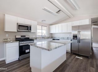 9302 E Broadway Rd #73, Mesa, AZ 85208